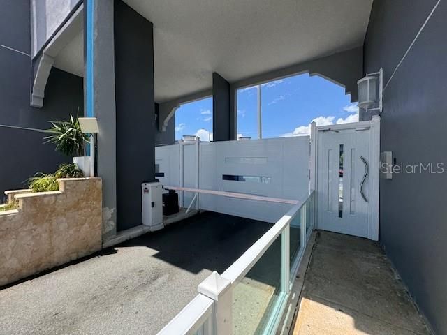 Parque de Pontezuela 021 021, Carolina, PR 00983