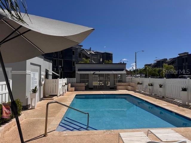 Parque de Pontezuela 021 021, Carolina, PR 00983