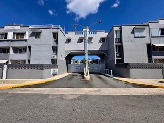 Parque de Pontezuela 021 021, Carolina, PR 00983