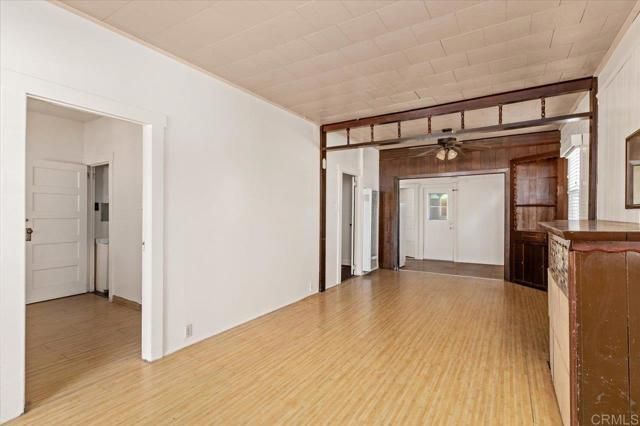 3379 Roosevelt St. Street, Carlsbad, CA 92008