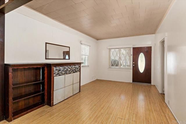 3379 Roosevelt St. Street, Carlsbad, CA 92008