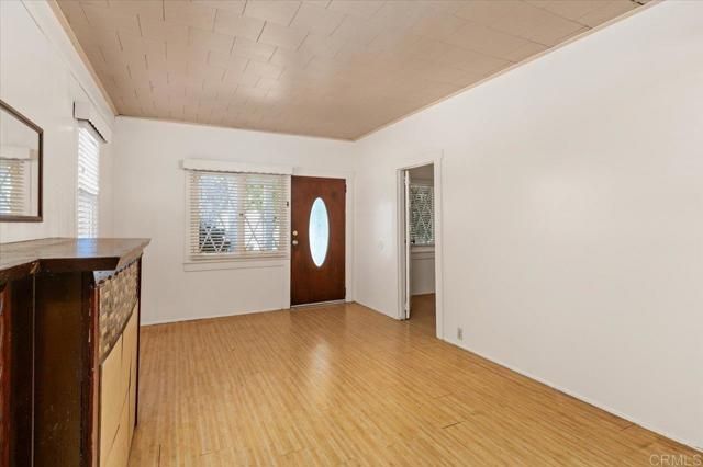 3379 Roosevelt St. Street, Carlsbad, CA 92008