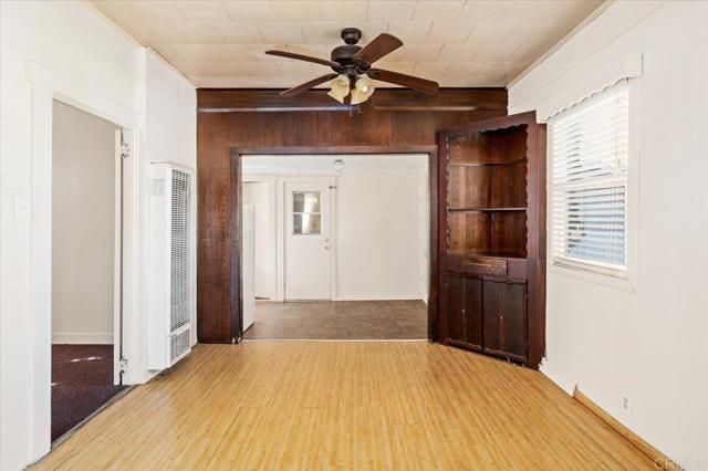 3379 Roosevelt St. Street, Carlsbad, CA 92008