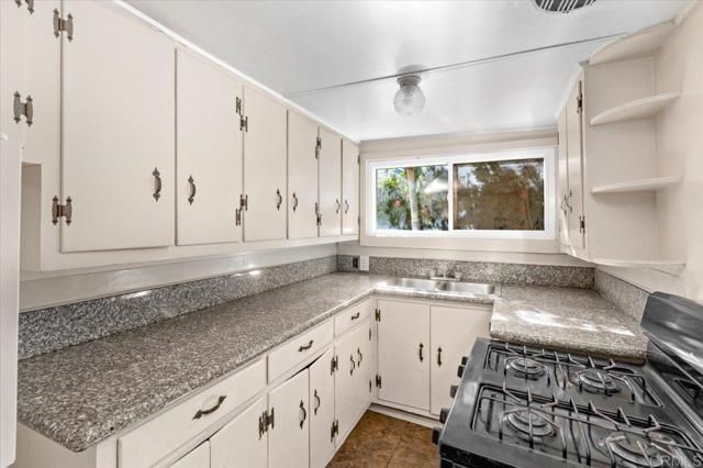 3379 Roosevelt St. Street, Carlsbad, CA 92008