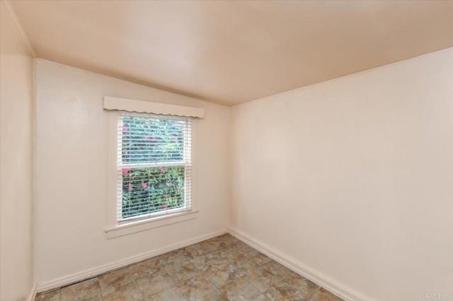 3379 Roosevelt St. Street, Carlsbad, CA 92008