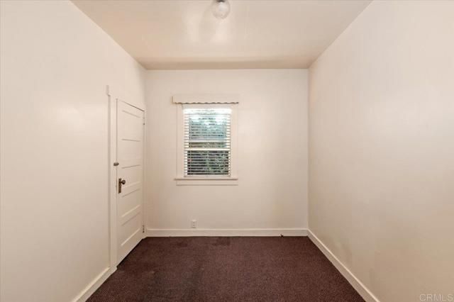 3379 Roosevelt St. Street, Carlsbad, CA 92008