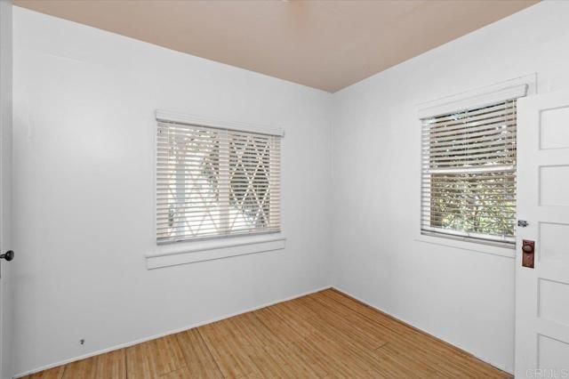 3379 Roosevelt St. Street, Carlsbad, CA 92008