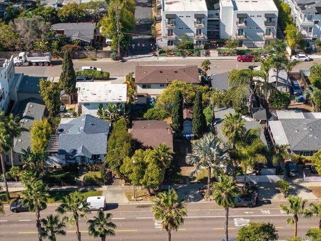 3379 Roosevelt St. Street, Carlsbad, CA 92008