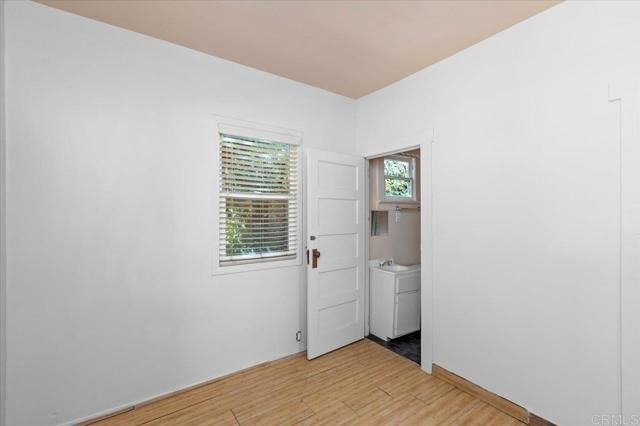 3379 Roosevelt St. Street, Carlsbad, CA 92008