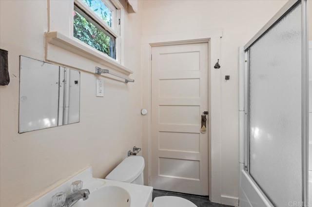 3379 Roosevelt St. Street, Carlsbad, CA 92008