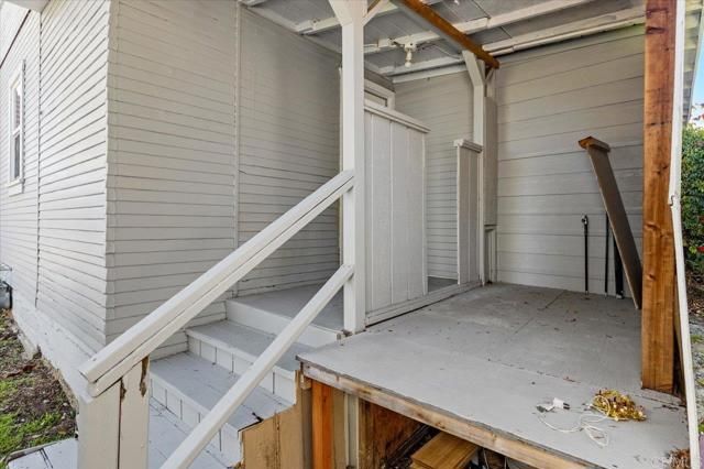 3379 Roosevelt St. Street, Carlsbad, CA 92008