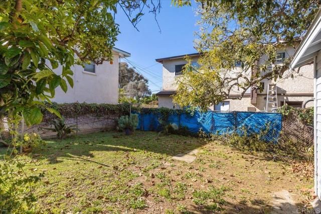 3379 Roosevelt St. Street, Carlsbad, CA 92008