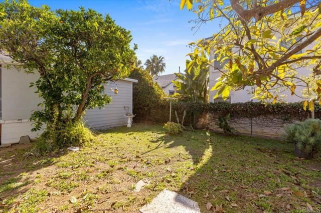 3379 Roosevelt St. Street, Carlsbad, CA 92008