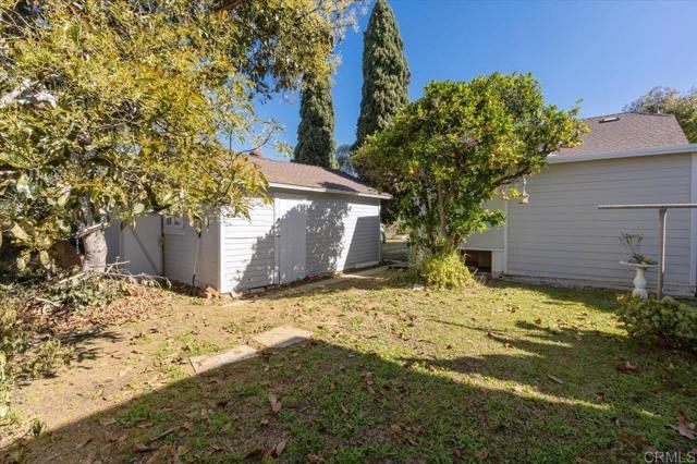 3379 Roosevelt St. Street, Carlsbad, CA 92008