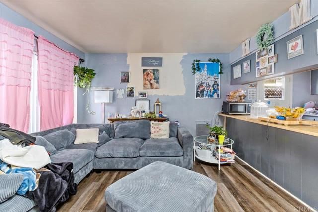 3379 Roosevelt St. Street, Carlsbad, CA 92008