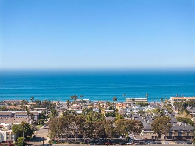 3379 Roosevelt St. Street, Carlsbad, CA 92008