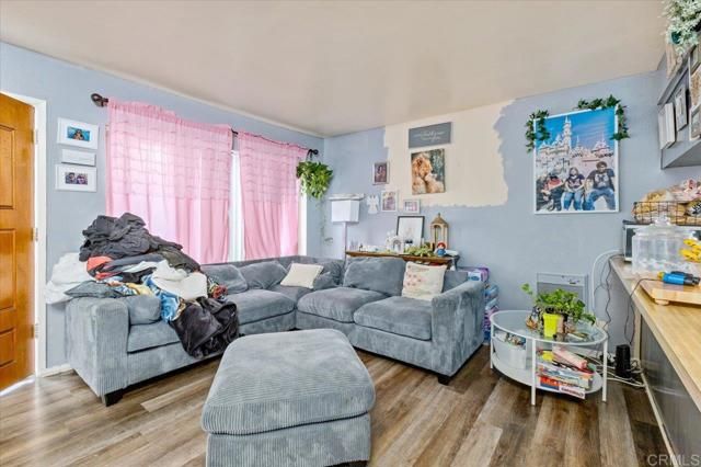 3379 Roosevelt St. Street, Carlsbad, CA 92008