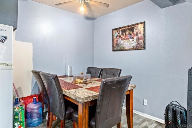 3379 Roosevelt St. Street, Carlsbad, CA 92008