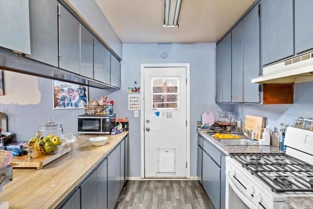 3379 Roosevelt St. Street, Carlsbad, CA 92008