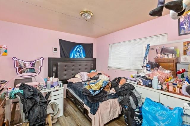 3379 Roosevelt St. Street, Carlsbad, CA 92008