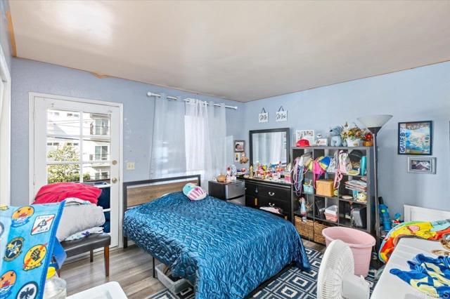 3379 Roosevelt St. Street, Carlsbad, CA 92008