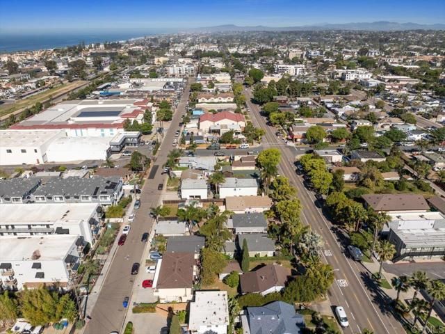 3379 Roosevelt St. Street, Carlsbad, CA 92008