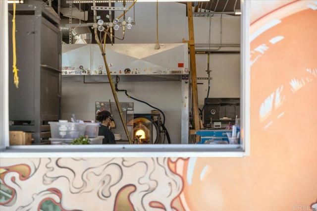 3379 Roosevelt St. Street, Carlsbad, CA 92008