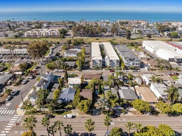 3379 Roosevelt St. Street, Carlsbad, CA 92008