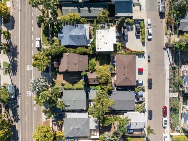 3379 Roosevelt St. Street, Carlsbad, CA 92008