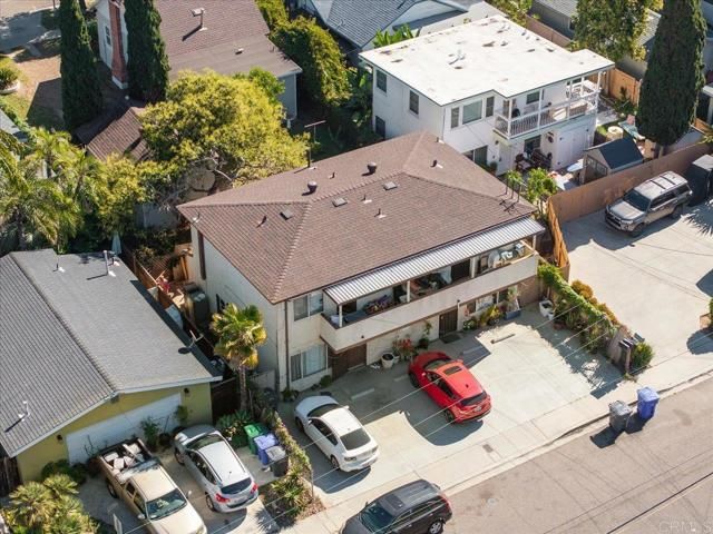 3379 Roosevelt St. Street, Carlsbad, CA 92008