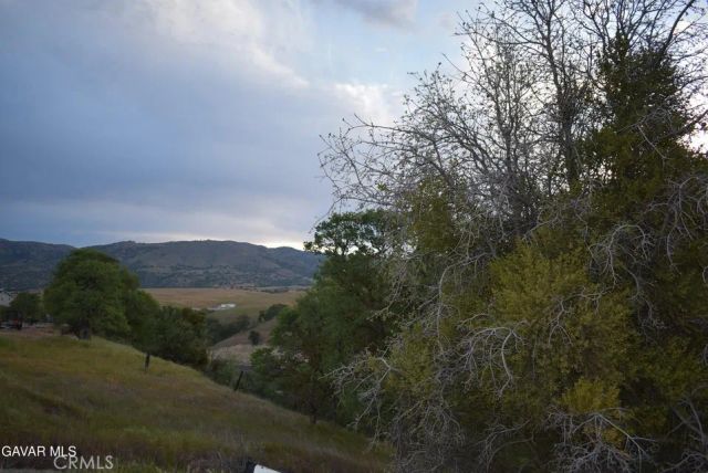 19300 Moon, Tehachapi, CA 93561