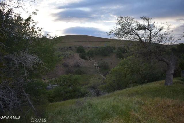 19300 Moon, Tehachapi, CA 93561
