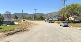 19300 Moon, Tehachapi, CA 93561