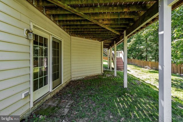 15792 RYDER CUP DR, Haymarket, VA 20169