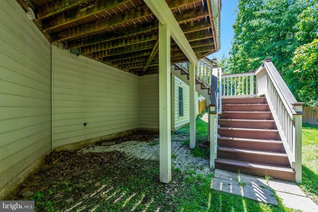 15792 RYDER CUP DR, Haymarket, VA 20169