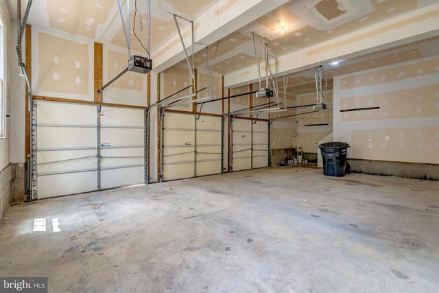 15792 RYDER CUP DR, Haymarket, VA 20169