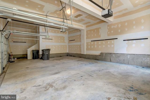 15792 RYDER CUP DR, Haymarket, VA 20169