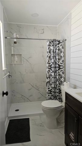 10409 Redwood, California City, CA 93505