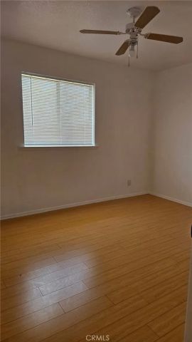 10409 Redwood, California City, CA 93505