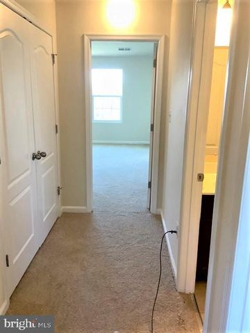 8708 SAGEBRUSH LN, Laurel, MD 20724