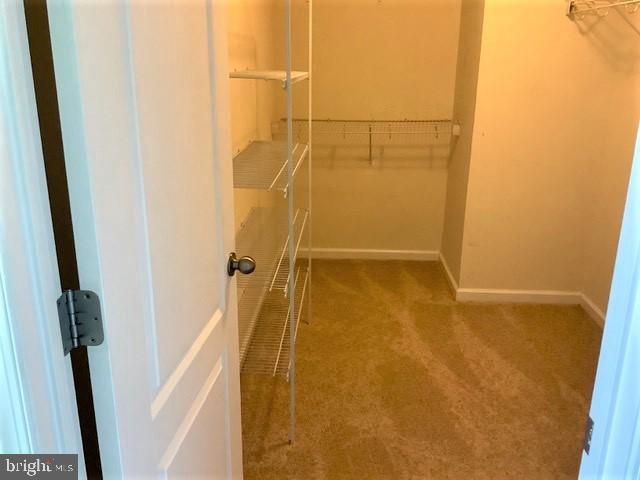 8708 SAGEBRUSH LN, Laurel, MD 20724