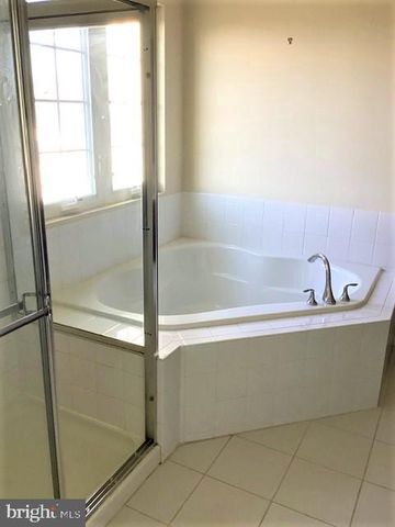 8708 SAGEBRUSH LN, Laurel, MD 20724