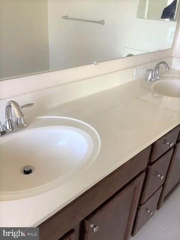 8708 SAGEBRUSH LN, Laurel, MD 20724