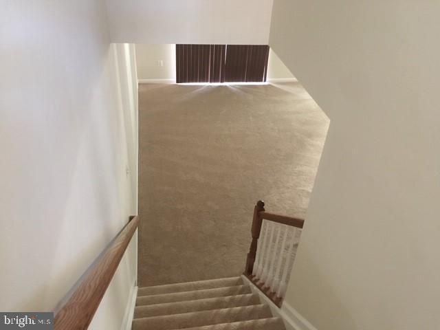 8708 SAGEBRUSH LN, Laurel, MD 20724