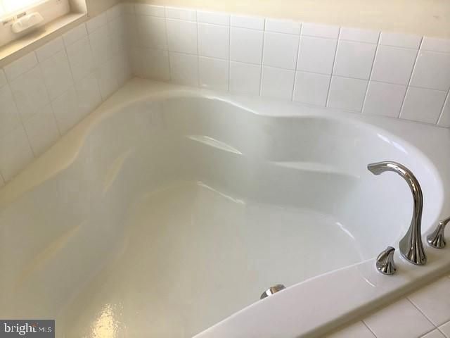 8708 SAGEBRUSH LN, Laurel, MD 20724