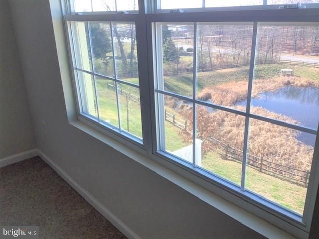 8708 SAGEBRUSH LN, Laurel, MD 20724