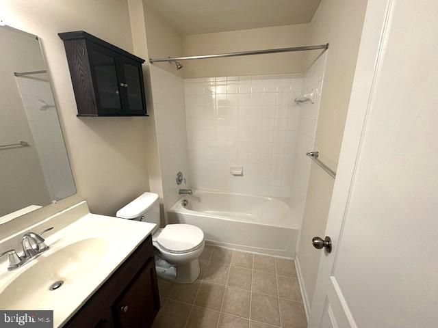 8708 SAGEBRUSH LN, Laurel, MD 20724