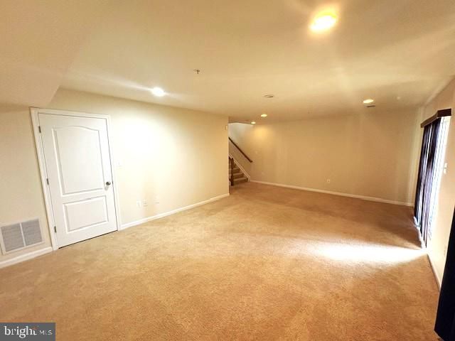 8708 SAGEBRUSH LN, Laurel, MD 20724