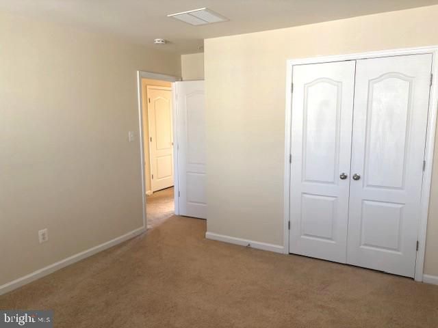 8708 SAGEBRUSH LN, Laurel, MD 20724