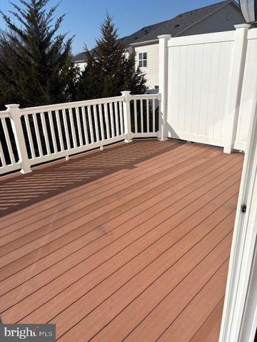 8708 SAGEBRUSH LN, Laurel, MD 20724